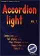 Titelbild für PURZ 40056 - ACCORDION LIGHT