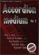 Titelbild für PURZ 40057 - ACCORDION MEDIUM 2