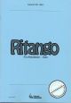 Titelbild für PURZ 40058 - RITANGO