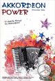 Titelbild für PURZ 40060 - AKKORDEON POWER