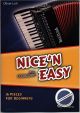 Titelbild für PURZ 40063 - NICE N EASY