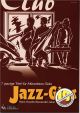 Titelbild für PURZ 40070 - JAZZ GIGS - 7 JAZZIGE TITEL