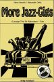 Titelbild für PURZ 40071 - MORE JAZZ GIGS - 6 JAZZIGE TITEL