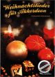 Titelbild für PURZ 40080 - WEIHNACHTSLIEDER