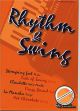 Titelbild für PURZ 40090 - RHYTHM + SWING
