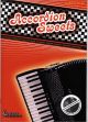 Titelbild für PURZ 40091 - ACCORDION SWEETS