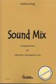 Titelbild für PURZ 40092 - SOUND MIX - 5 SWINGENDE DUOS