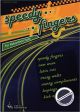 Titelbild für PURZ 40093 - SPEEDY FINGERS