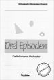 Titelbild für PURZ 40120-S - 3 EPISODEN