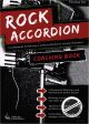 Titelbild für PURZ 40800 - ROCK ACCORDION COACHING BOOK