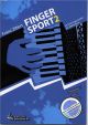 Titelbild für PURZ 40901 - FINGERSPORT 2