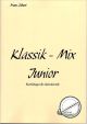 Titelbild für PURZ 40906 - KLASSIK MIX JUNIOR