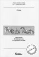 Titelbild für PURZ 50101-S - FLAIR DE TESSIN