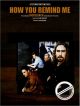 Titelbild für PVM 01140 - HOW YOU REMIND ME