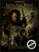 Titelbild für PVM 03128 - INTO THE WEST (LORD OF THE RINGS 3 - RETURN OF THE KING)