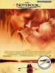 Titelbild für PVM 04059 - THE NOTEBOOK MAIN TITLE