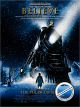 Titelbild für PVM 04090 - BELIEVE (AUS POLAR EXPRESS)