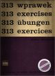 Titelbild für PWM 6509 - 313 EXERCISES