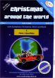 Titelbild für RAISCH 2012 - CHRISTMAS AROUND THE WORLD 1