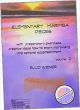 Titelbild für RAWI 400 - ELEMENTARY 2 MARIMBA PIECES 2