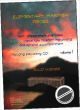 Titelbild für RAWI 500 - ELEMENTARY MARIMBA PIECES 1