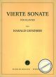 Titelbild für RE 10019 - SONATE 4