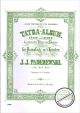 Titelbild für RE 10068 - TATRA ALBUM