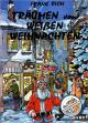 Titelbild für REBA 00160 - TRAEUMEN VON WEISSEN WEIHNACHTEN