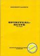 Titelbild für RINATA 5034-00 - SPIRITUAL SUITE