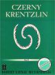 Titelbild für RL 14120 - DER KUERZESTE WEG ZU TECHNIK VORTRAG + RHYTHMUS 1