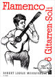 Titelbild für RL 21940 - FLAMENCO - 6 SPIELSTUECKE