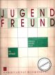 Titelbild für RL 23190 - JUGENDFREUND BD 1