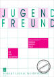 Titelbild für RL 23200 - JUGENDFREUND BD 2