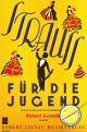 Titelbild für RL 23340 - STRAUSS FUER DIE JUGEND 3