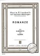Titelbild für RL 26190 - ROMANZE