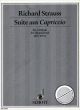Titelbild für RSV 9049 - SUITE AUS CAPRICCIO TRV 279C