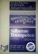 Titelbild für RUNDEL 1617 - SILBERNE TROMPETEN