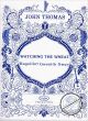 Titelbild für SALVI 711410-900 - WATCHING THE WHEAT