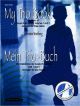Titelbild für SBM 19720X - MEIN TRIO BUCH