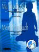 Titelbild für SBM 19800X - MEIN TRIO BUCH