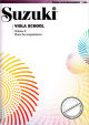 Titelbild für SBM 38939 - VIOLA SCHOOL 9