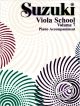 Titelbild für SBM 494 - VIOLA SCHOOL 7