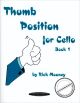 Titelbild für SBM 763 - THUMB POSITION 1