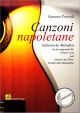 Titelbild für SCHELL 11069 - CANZONI NAPOLETANE