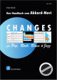 Titelbild für SCHELL 11070 - CHANGES FUER POP ROCK BLUES + JAZZ