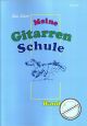Titelbild für SCHELL 2104 - MEINE GITARRENSCHULE 1