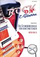 Titelbild für SCHELL 5100BCD - ROCK ON E-GITARRE