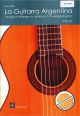 Titelbild für SCHELL 5730NT - LA GUITARRA ARGENTINA