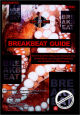 Titelbild für SCHELL 6600 - BREAKBEAT GUIDE