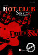 Titelbild für SCHELL 6800BCD - HOT CLUB SESSION